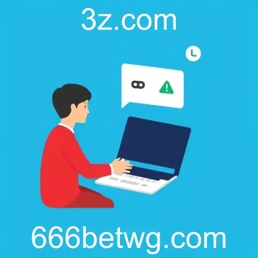 Contrato Usuário: Importância e Implicações