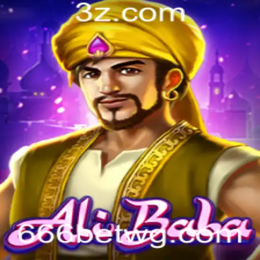 Descubra o Fascinante Mundo do Jogo AliBaba: Uma Aventura do 666bet Game