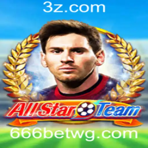 Explorando AllStarTeam: O Fascínio do Jogo 666bet
