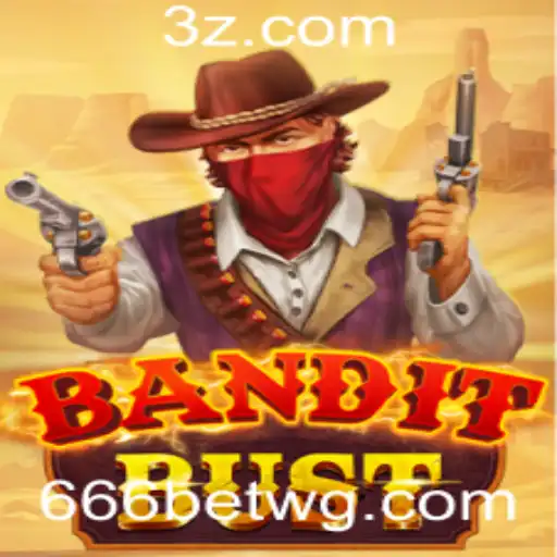 Explorando o Mundo de BanditBust: O Jogo de Estratégia 666bet Que Tem Conquistado Multidões