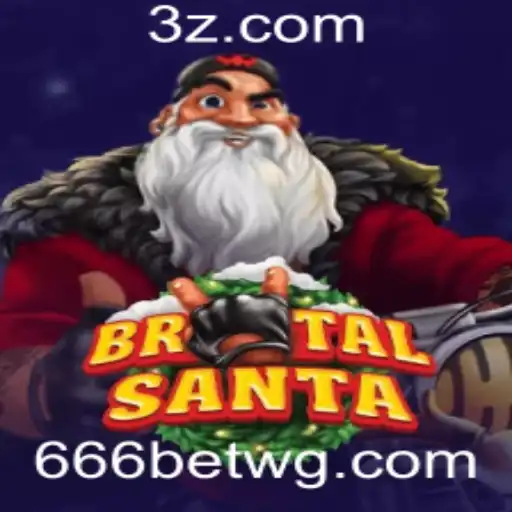 BrutalSanta: A Nova Sensação no Universo dos Jogos Online