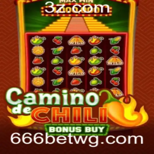Explorando o Mundo de CaminodeChiliBonusBuy e o Fenômeno 666bet Game