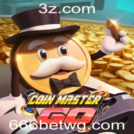 Explorando os Segredos do CoinMasterGO: O Jogo que Une Estratégia e Diversão