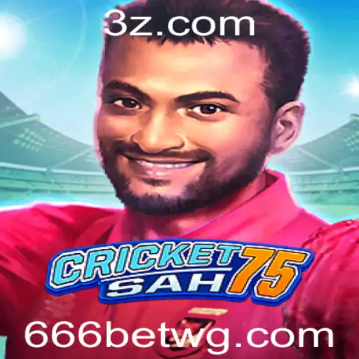 Explorando o Mundo do CricketSah75: O Jogo Revolucionário do 666bet