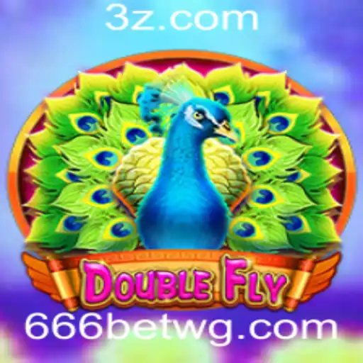 DoubleFly: O Jogo de Azar Inovador com uma Reviravolta Surpreendente