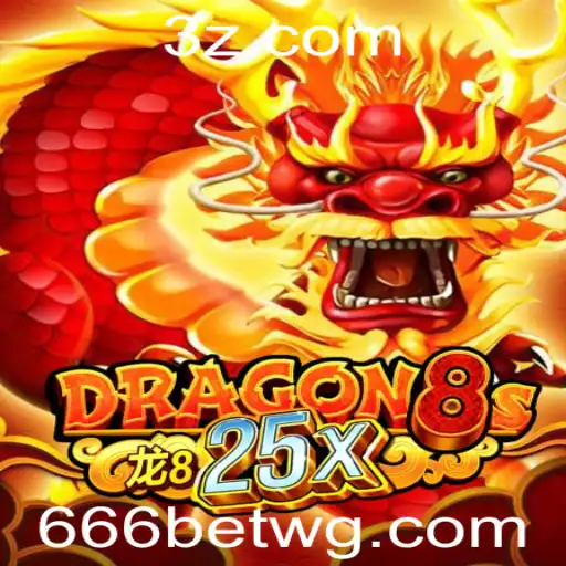 Dragon8s25x: Explorando o Novo Fenômeno dos Jogos