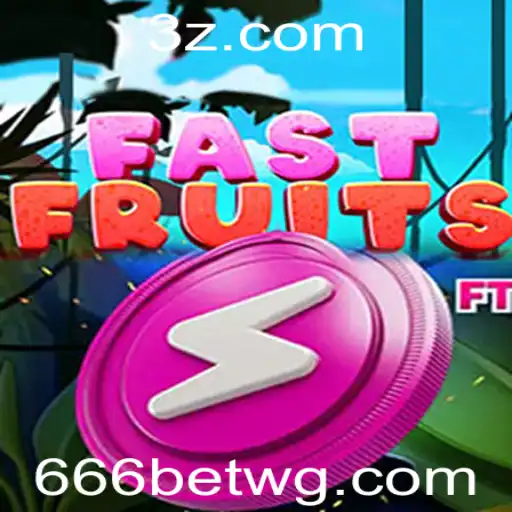 FastFruits: Explorando o Mundo do 666bet Game