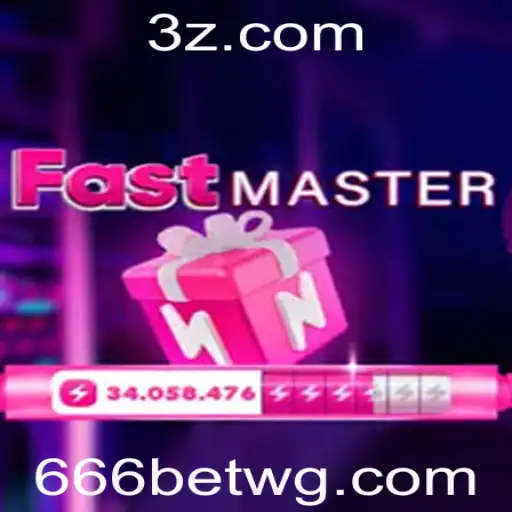 Explorando o Fascinante Mundo do FastMaster: O Jogo 666bet que Você Precisa Conhecer