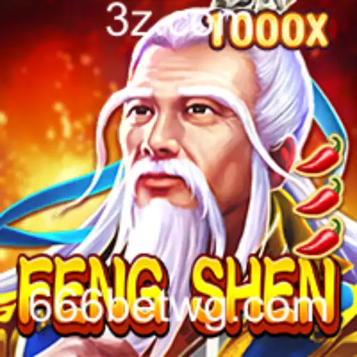 Explorando o Universo Emocionante de FengShen: O Fenômeno 666bet Game