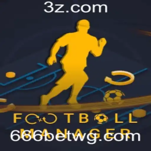 FootballManager: O Universo Estratégico do 666bet Game