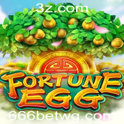 FortuneEgg: Explorando o Universo do Jogo '666bet game'