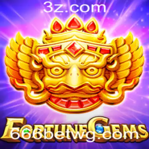 Explorando o Universo de FortuneGems: O Jogo Inovador de 666bet