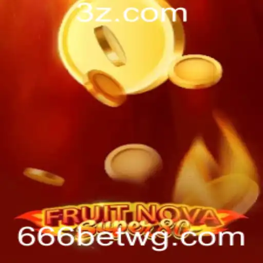 Descubra o Fascinante Mundo de FruitNovaSuper80: O Jogo de Slots Inovador no Universo 666bet