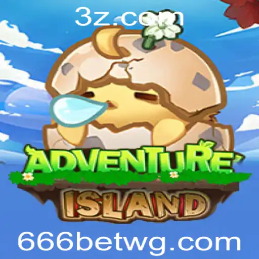 Explorando o Mundo de IslandsAdventure: Uma Jornada Única no 666bet Game