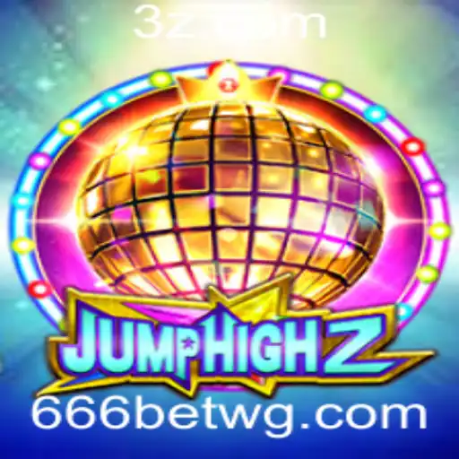 Explorando o Mundo de JumpHigh2: O Envolvente 666bet Game