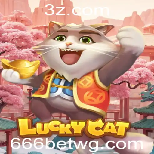 Descubra o Fascinante Mundo de LuckyCat: O 666bet Game de Sucesso
