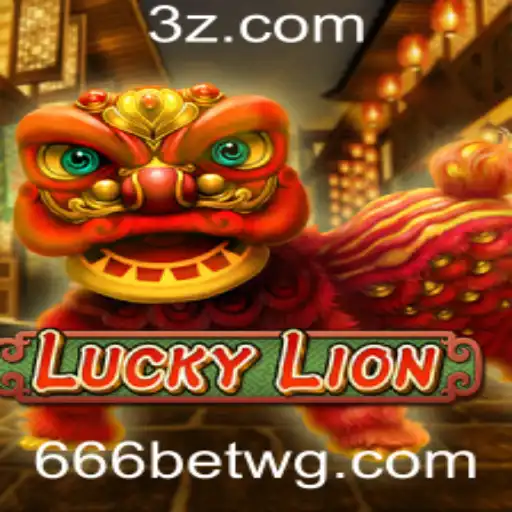 Explorando o Fascinante Mundo do Jogo LuckyLion