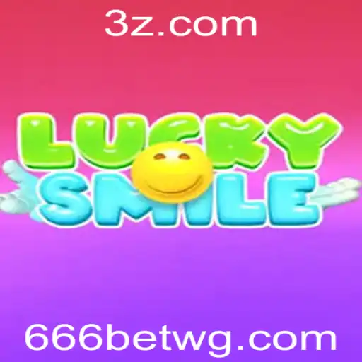 Descubra o Mundo Emocionante de LuckySmile: O Jogo de Apostas 666bet