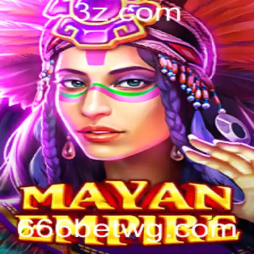 Explorando o Fascinante Mundo de MayanEmpire: O Jogo 666bet que Está Conquistando a Internet