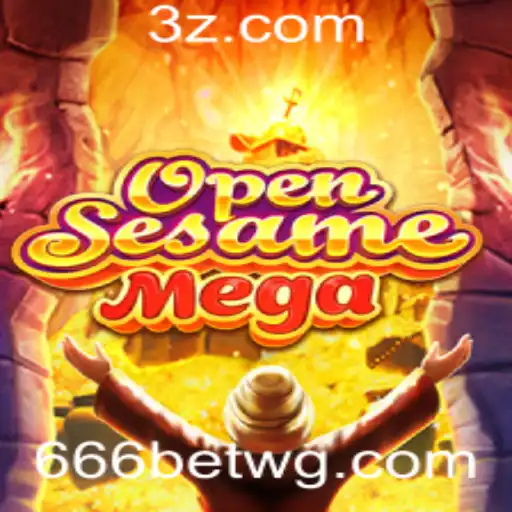 Descubra o Fascinante Mundo do OPENSESAMEMEGA: Um Mergulho no Universo do 666bet Game