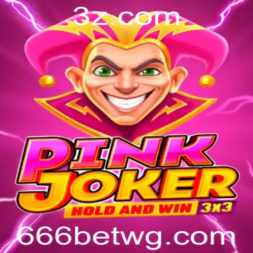 Explorando o Mundo do Jogo PinkJoker: Regras e Novidades