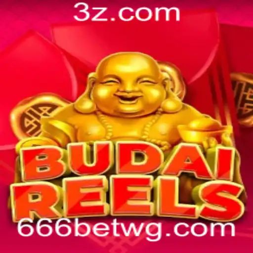 Descubra o Jogo BudaiReels: Uma Nova Aventura no Universo 666bet