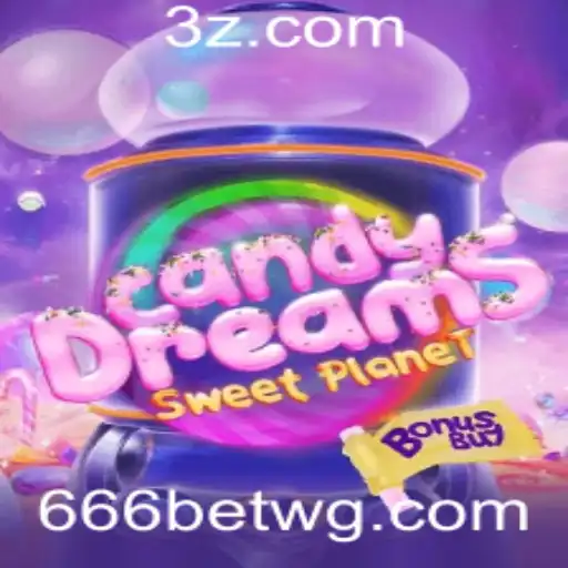 Explorando o Mundo de CandyDreamsSweetPlanet: Regras e Estratégias