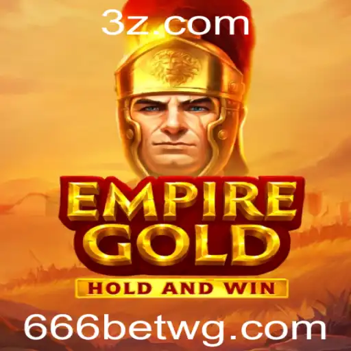EmpireGold: O Grande Jogo de Estratégia e Aventura