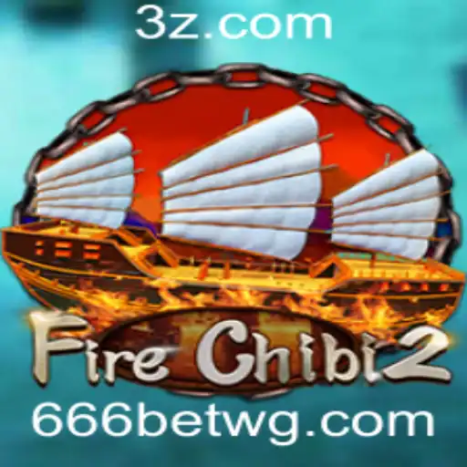 Descubra FireChibi2: O Novo Fenômeno dos Jogos de Apostas
