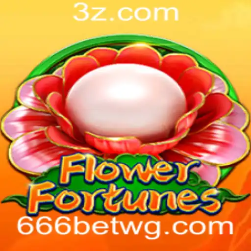 Explorando o FlowerFortunes: A Emoção do Jogo 666bet