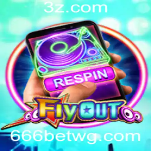 FlyOut: Aventura Elevada no Universo dos Jogos