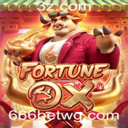 Explorando FortuneOx: O Fascinante Mundo do 666bet Game
