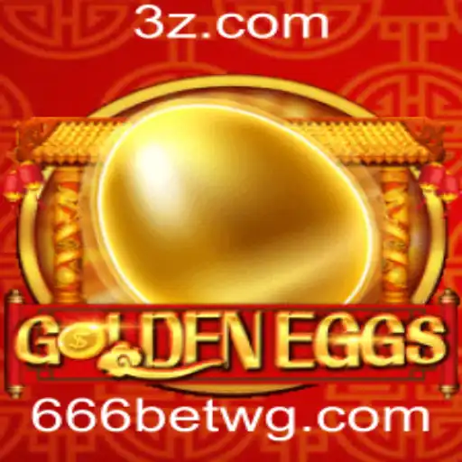 Explorando o Fascinante Mundo de GoldenEggs: O Crescente Fenômeno no Universo dos Jogos