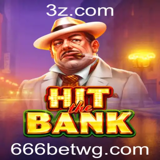 Descubra o Dinâmico Mundo de HitTheBank: Uma Experiência com o Jogo 666bet
