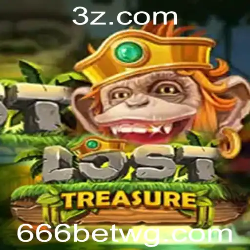 Descubra LostTreasure: Um Aventuroso Jogo de Estratégia