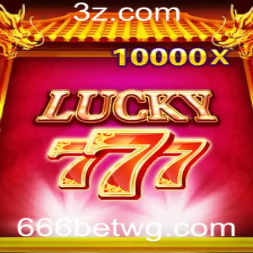 Explorando o Jogo LuckySeven: A Emoção do 666bet Game