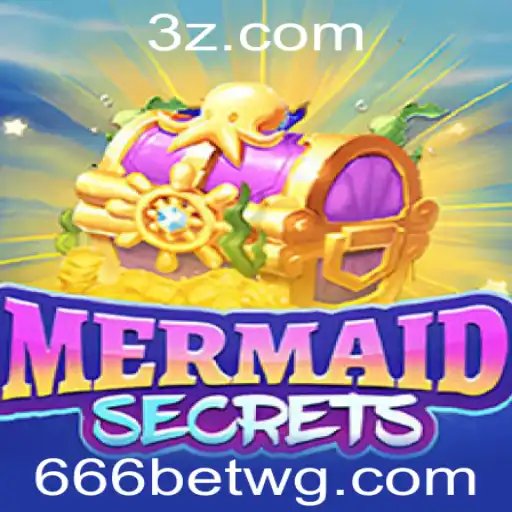 Descubra o Fascinante Mundo de MermaidSecrets: O Jogo Que Conquista os Amantes de Aventura