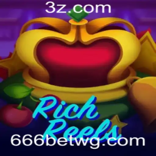RichReels: Everything You Need to Know About the 666bet Game