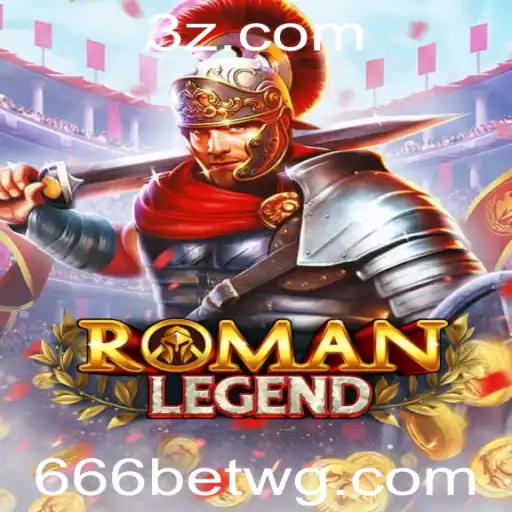 Explorando o Fascinante Mundo de RomanLegend: O Novo Jogo 666bet