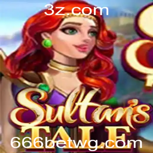 Explorando o Universo de Sultanstale: O Intrigante 666bet Game