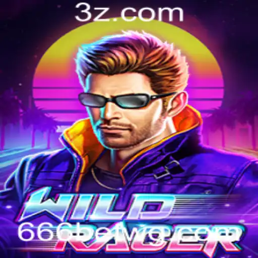 Explorando WildRacer: Um Mergulho na Emoção do 666bet Game