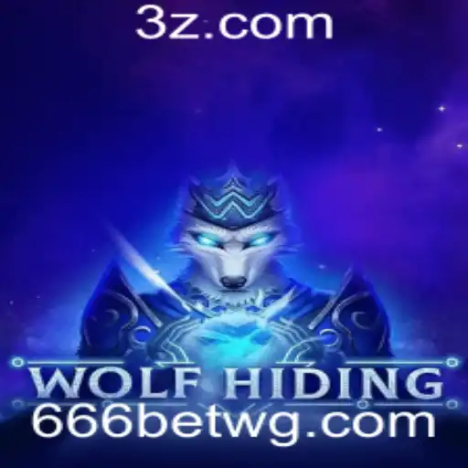Descubra WolfHiding: O Mundo Intrigante do 666bet Game