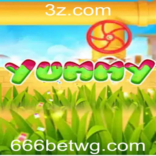 Descubra o Fascinante Mundo do Jogo Yummy e Suas Regras de 666bet Game