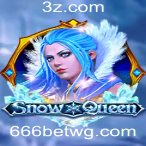 Descubra as Atrações do Jogo SnowQueen: Diversão e Estratégia