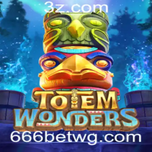 Explorando o Fascinante Mundo de TotemWonders: O Jogo 666bet que Conquista Jogadores