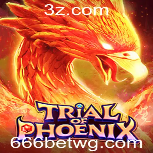 Trial of Phoenix: O Enigmático Jogo de Estratégia e Aventura
