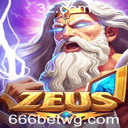 Explorando o Fascinante Mundo do Jogo Zeus no Universo 666bet