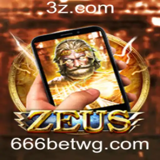 ZeusM: O Excitante Mundo do Jogo 666bet